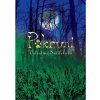 Pokrvní (1. akosť) (Valentína Sedileková)