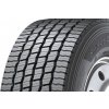 Hankook SMaRT CONTROL AW02 275/70 R22.5 J150