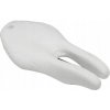 Sedlo ISM Adamo PS1.0 biele