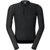 Pánsky cyklistický dres SCOTT Jersey M's Pro LS