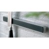 Fiskars Magnetický záves na nože FISKARS 854122 Functional Form 32 cm