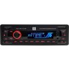 JBL Celebrity 100