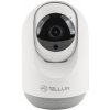 Tellur TLL331391