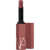 NARS Zmatňujúci rúž Powermatte Lips tick 103 Modern Love 1,5 g