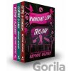 Ruinous Love Trilogy Boxset - Brynne Weaver