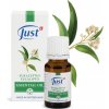 Just | Eukalyptový olej 10 ml