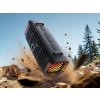 Anker Reproduktor Soundcore Boom 3i hnědý