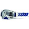 100% Armega SOLIS