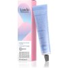 Londa Express Blonde Toner /06 60 ml