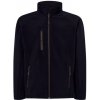 Jhk Pánska softshellová bunda JHK832 Navy S