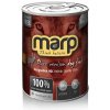 Marp Holistic Pure Venison 800 g