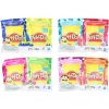 Play-Doh plastelína v vrecúšku – 2 farby