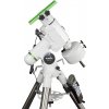 Montáž Sky-Watcher GHEQ5 PRO SynScan s ovládačom