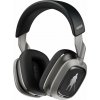 Herné slúchadlá Logitech G Astro A30 Universal Wireless Headset XB The Mandalorian Edition (939-002169)