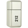 Carolina Herrera 212 VIP Men EDT tester 50 ml (man)