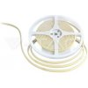 Pásik LED COB 24V 10W zelená 320LED/m IP67 (V-TAC)