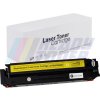 READYToner Laserový toner Canon CRG054, yellow (žltý), kompatibilný