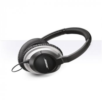 Bose AE2