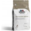 Specific FOD Skin Function Support granule pre dospelé mačky 400 g