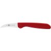 ZWILLING Nôž na lúpanie TWIN 5 cm
