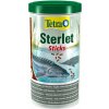 TETRA Pond Sterlet Sticks (1l)