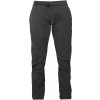 Mountain Equipment W's Comici pant dámske nohavice black