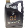 KIA Original Oil 5W-30 A5/B5 5L