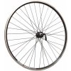 Kolo zapletené zadní 28 622-19 Dragon RU SH 36 děr 8/9/10 černé CnSpoke