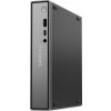 LENOVO PC ThinkCentre Neo 55q G6 Tiny - Ryzen5 220,16GB,512SSD,WiFi,BT,W11P