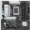ASUS PRIME B860M-A-CSM 90MB1K00-M0EAYC (90MB1K00-M0EAYC)