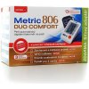 Cemio Metric 806 Duo Control