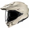 Prilba HJC i80 SEMI FLAT SAND BEIGE Veľkosť: M (57-58 cm)