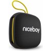 Bluetooth reproduktor Niceboy RAZE Mini 4 (RAZE-MINI-4)