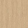 Egger NatureSense Aqua Large Dub Victoria prírodný SOL2027 2,54 m²