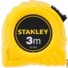 STANLEY 0-30-487 0-30-487 zvinovací meter; 0-30-487