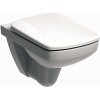 Kolo Geberit NOVA PRO WC misa závesná, Rimfree biela 500.275.01.1