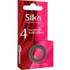 Silk n SIL-CART-VACUPEDIFILTER