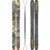 Freeride Atomic Bent Chetler 120 26/27 184
