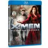 X-Men: Poslední vzdor BD