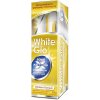 White Pearl bieliaca pre fajčiarov 75 ml