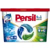 Persil Discs Universal 4v1 kapsle na praní univerzální 22 dávek