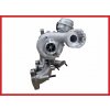 turbo-vw-1-9-tdi-asz-golf-bora-96kw-720855