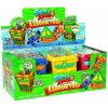 SuperZings (MAGIC BOX INT. TOYS)(Hra)