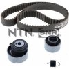 Sada ozubeného remeňa SNR KD470.19