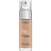 L'Oréal Paris True Match Super Blendable make-up 4.N Beige 30 ml