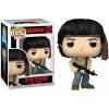 Funko POP! 2003 Rambo - John Rambo