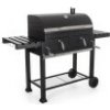 Gril G21 Panama BBQ