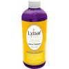 Lybar lak na vlasy Extra Volume náhradná nápln 500 ml