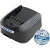 Baterie AVACOM BOSCH 18 V Power for ALL Bosch, Li-Ion 18V 2500mAh, články SAMSUNG