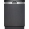 SIEMENS SN55ES12CE iQ500